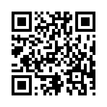 QR Code for 19rKbRm6afHroKWCxpKcWiLGwEVVNvv8Qc