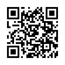QR Code for 19rKbxF5ox6QXteyY7LnnSXPDpWHdaLcHj