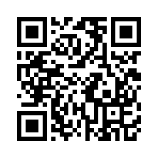 QR Code for 19rKdAaDSqeGs92AhGtdxum5RGCTENQZAP
