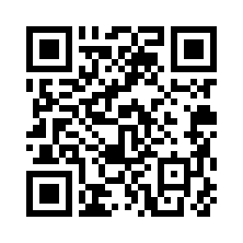 QR Code for 19rKfRyCCv8AtUF7PNTMFdkvRviMYHBDSJ
