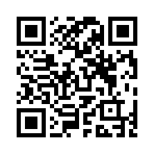 QR Code for 19rKoNvS1PspwF1aEBRLA8MdkZeiDGgERj