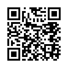 QR Code for 19rKoNwN8YVUfauXnbCybFNLRqfaLQfVws