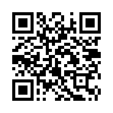 QR Code for 19rKvHNF24SWNXhk2ZoeUy2N41mpuMAZJb