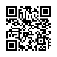 QR Code for 19rKvVxQW2FrNSKrU51v2ZP1mgWVQmdsrq
