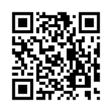 QR Code for 19rKvjvbnFPcvU17ZU6d7ovb43ozXTQJLU