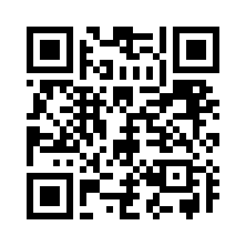 QR Code for 19rKwXLEAhzAxs1Qeiv755S4LhEbPRDaDH