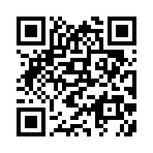 QR Code for 19rKwtfeQitSjuJxNdkcdXDV8Y3DRcDEar