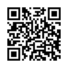 QR Code for 19rKzNWFTLRaPSeUbxXeaFXNwd9ixJaALM