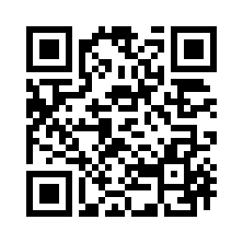 QR Code for 19rL4WKmVBfwRCzRZ2BX66trjAsk486N97