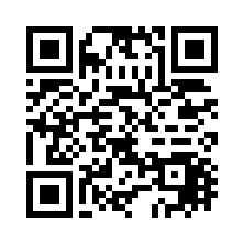 QR Code for 19rL6HowCVbSLVwXXZbLuYzDzBTo5BZ4FC