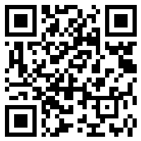 QR Code for 19rL7dHCmQ9bsCteZeA2SH3aUaoxegLqJk