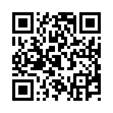 QR Code for 19rLDWhpvapj8PNDYichK9BVMmbrJ9oP3V