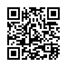 QR Code for 19rLFp3vgBd7diMAxq5eVBbahVbKvyY3VB