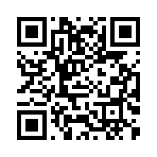 QR Code for 19rLGjT4775HYeo4GhFXVapyHjWrGgXzu2