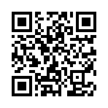 QR Code for 19rLJBbeHtR8cR4SvmXwKJMD9pmCy4CHb7