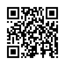 QR Code for 19rLJVwnNGHZeZVcbe2GGMM1ASjVdzFJxm
