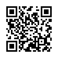 QR Code for 19rLLCXKCPdPg358nzNfe2WAUmE7JrXEiX