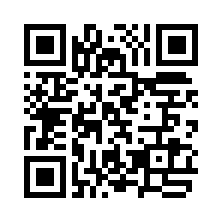 QR Code for 19rLLPt36rwFbuoYzrdCaMFaJWZQRKMpy7