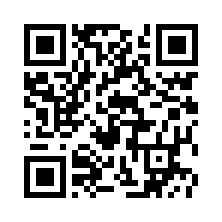 QR Code for 19rLPaF1nfBWTynZnDJDgXPa65QfgB92pv