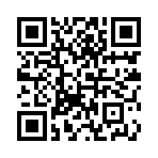 QR Code for 19rLR4ZLEUt1jEDnCMAzCzMBoFPnfsiXZK