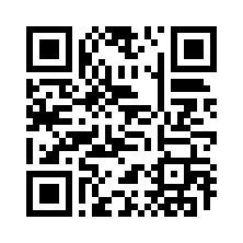 QR Code for 19rLS1saSzgFwCdbgQT5WBAuU3aYDdmk2S