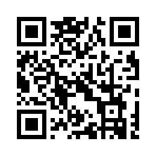 QR Code for 19rLTJrs2HTeKscT7ioXcerxTgGLW486HQ