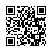 QR Code for 19rLXMakcog7m56SP5qDS1FnD3aEDBUArg
