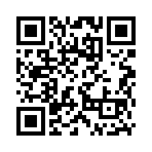 QR Code for 19rLXUQMS5eRZ962d3HyLMGL9LdCcWerLH