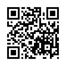 QR Code for 19rLXvd8vuTaZPwRGVDQx6dC3ZYMZp6dYx