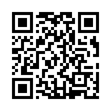 QR Code for 19rLcePbSTSUqT7Zd3mxLPoFBbzPgiSoqu