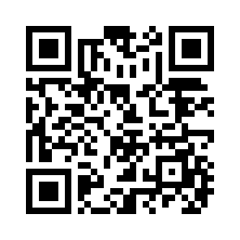 QR Code for 19rLd1kZr6CWgFmaGArk5G11CWrpLUmesX