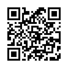 QR Code for 19rLd2h4FfTfQShyGPAL7dJVsthCen9ezb
