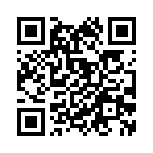 QR Code for 19rLdvbrimAFzi8eTGE31WXMSh4DFTHKvX