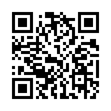 QR Code for 19rLfR4ASihQSJmEbeo6TNPAojQod7fDZX