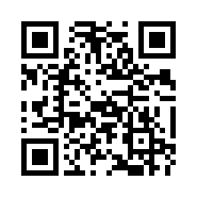 QR Code for 19rLfjdP31vyb5skfF7fnJrTRV8dSSCiLS