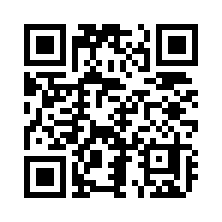 QR Code for 19rLgauTtk19Me4NZReNGm7gtcp7QQUtwc
