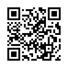 QR Code for 19rLpYoGLNJ5QM35Fo8XmAL3UFPRDEPC5N