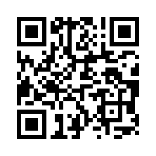 QR Code for 19rLpg23Fa1k81TMf4fX4U6GkFpTQLMk5m