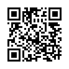 QR Code for 19rLwExMN9Gaut7J3vN5XnGDVdF2wA6MWJ