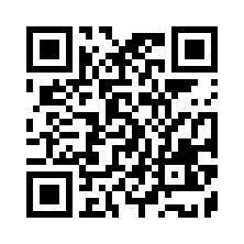 QR Code for 19rLwoeLdjdevTYpF5kWPfryuVghDf6Dr5