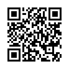 QR Code for 19rM4FbfL9t8qTv7wwfRGhhgC4vbBg29vi