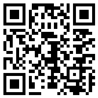 QR Code for 19rM654Dmqeg7twkMBzN6mF1PfYxtkDWUS