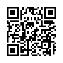 QR Code for 19rM6euEYwRbvofcACMGSkGdmodNTsfmwh