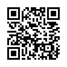 QR Code for 19rM6kEf5vFdGPApuZDFToby9YM8Vb5Qds