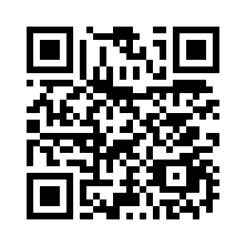 QR Code for 19rM8SoRY6Sbok1bXxk3fVuyCBpdacDLXq