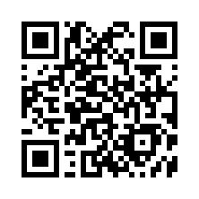 QR Code for 19rMA4Y5syHtm6YNUnWgReM7Qn2AAbuZf5