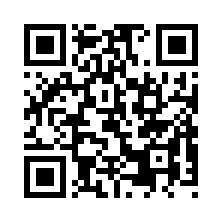 QR Code for 19rMATge5kCSWa5gCXj6HeC6xrDXzSUL4w