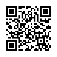QR Code for 19rMCapVTjqUtQQzUVQ1Yf1YCZP4KnNYqH