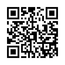 QR Code for 19rMDkfT4z67i7ADmCx8KrdvUHo3xGHT2