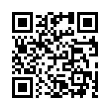 QR Code for 19rMDsXrnBH5EiPJ5pNetS53HQWD5HeQ48